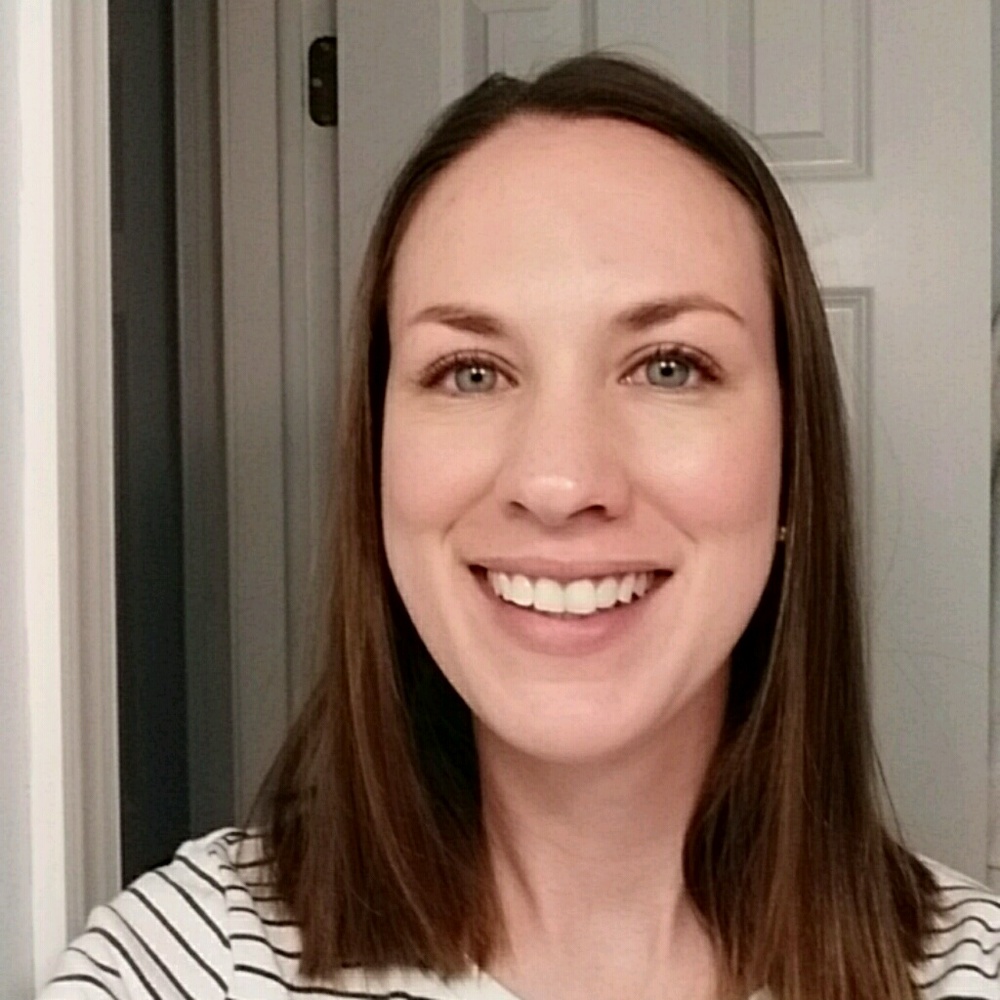 Meet your Posher, Noelle